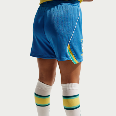 Brazil 2026 Stadium Home