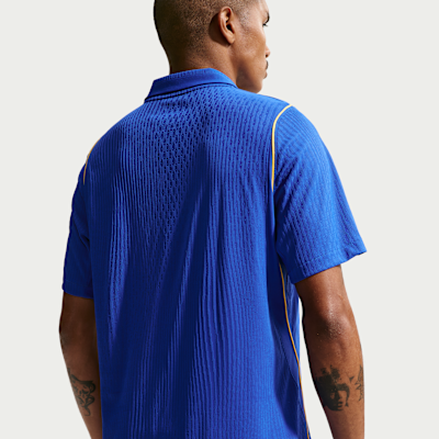 Chelsea FC 2026/27 Match Home