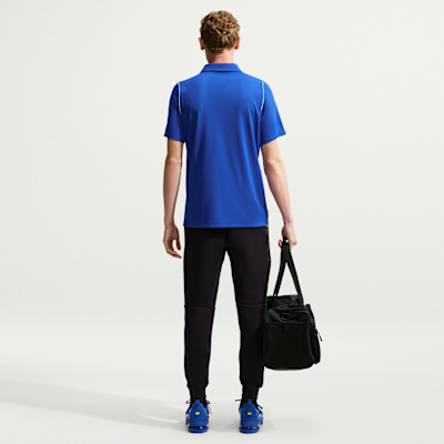 Chelsea FC 2026/27 Stadium Home