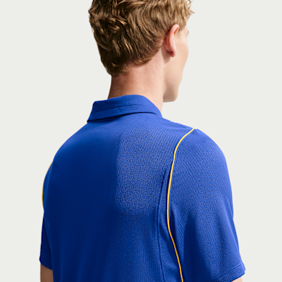 Chelsea FC 2026/27 Stadium Home