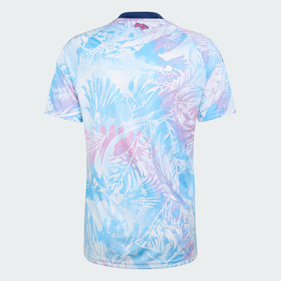 Costa Rica 26 Away Jersey