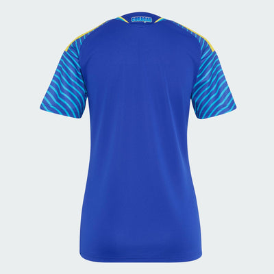 Curacao 26 Home Jersey