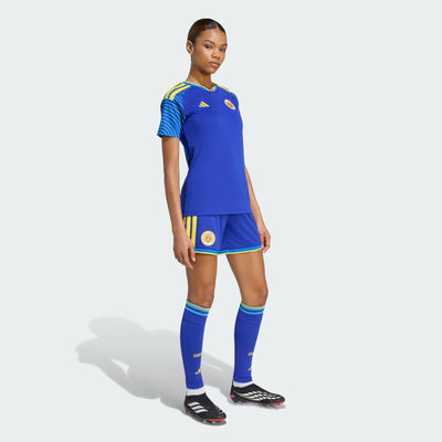 Curacao 26 Home Jersey