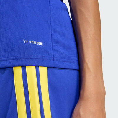 Curacao 26 Home Jersey