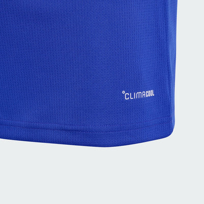 Curacao 26 Home Jersey Kids