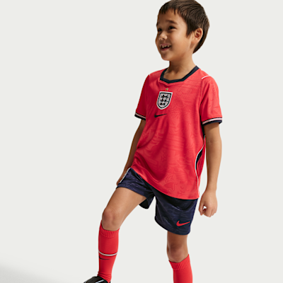 England 2026 Stadium Away