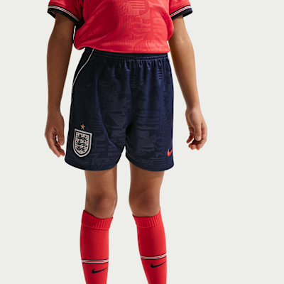 England 2026 Stadium Away