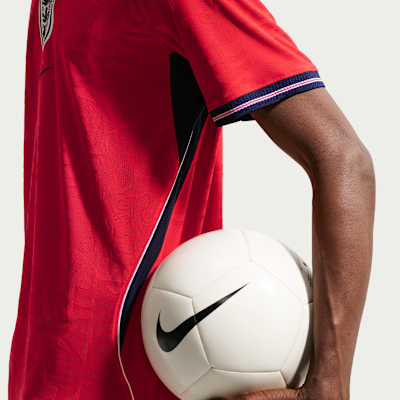 England National Team 2026 Match Away