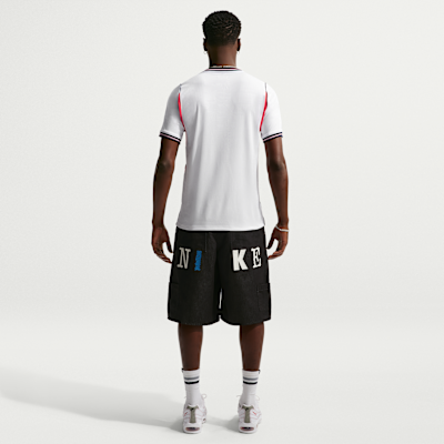 England National Team 2026 Stadium Home