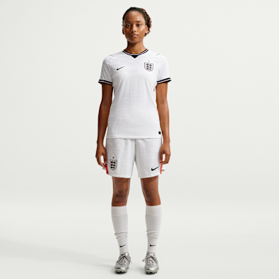 England National Team 2026 Match Home