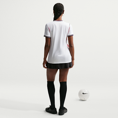 England National Team 2026 Stadium Home