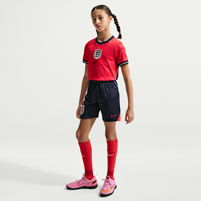England National Team 2026 Stadium Away