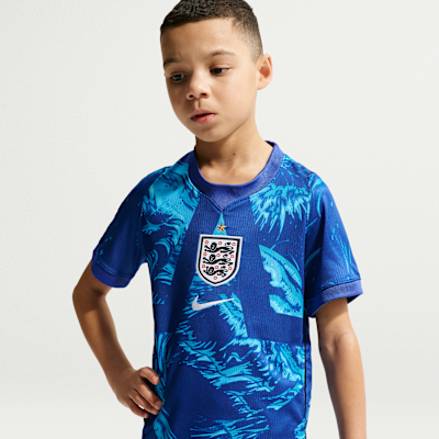 England 2026 Stadium Goalkeeper