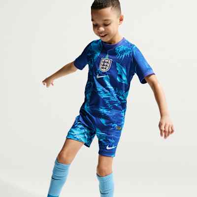 England 2026 Stadium Goalkeeper