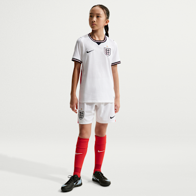 England National Team 2026 Stadium Home