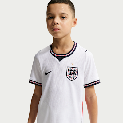 England National Team 2026 Stadium Home