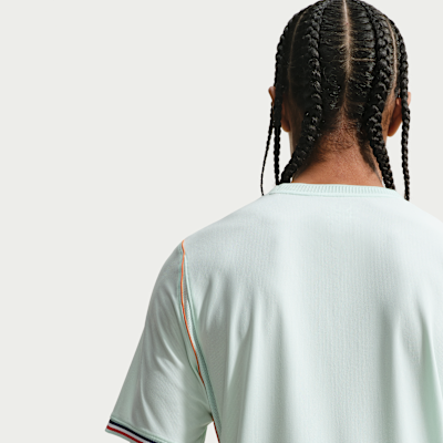 France National Team 2026 Stadium Away