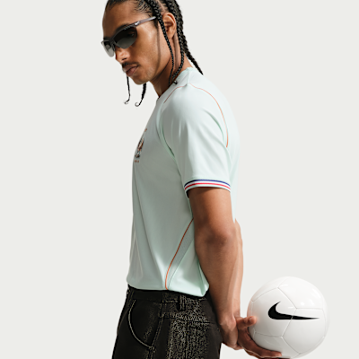 France National Team 2026 Stadium Away
