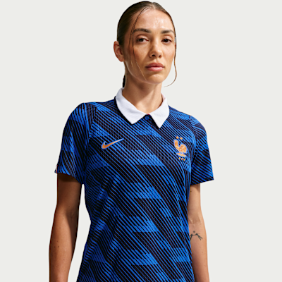 France National Team 2026 Match Home