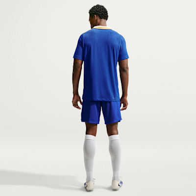 Finland 2026 Match Away