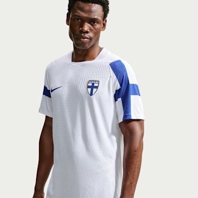 Finland 2026 Match Home
