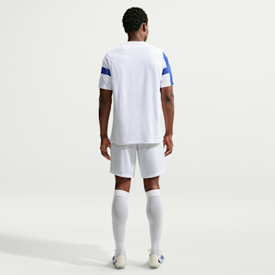 Finland 2026 Match Home