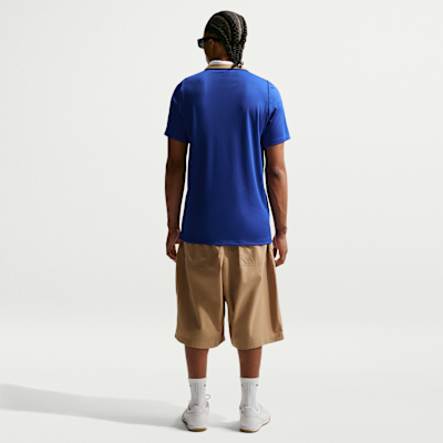 Finland 2026 Stadium Away