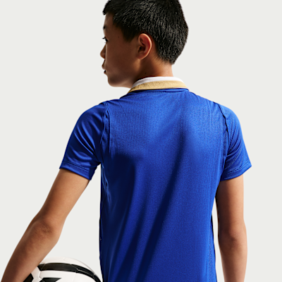 Finland 2026 Stadium Away