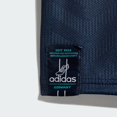 Germany 26 Away Baby Kit