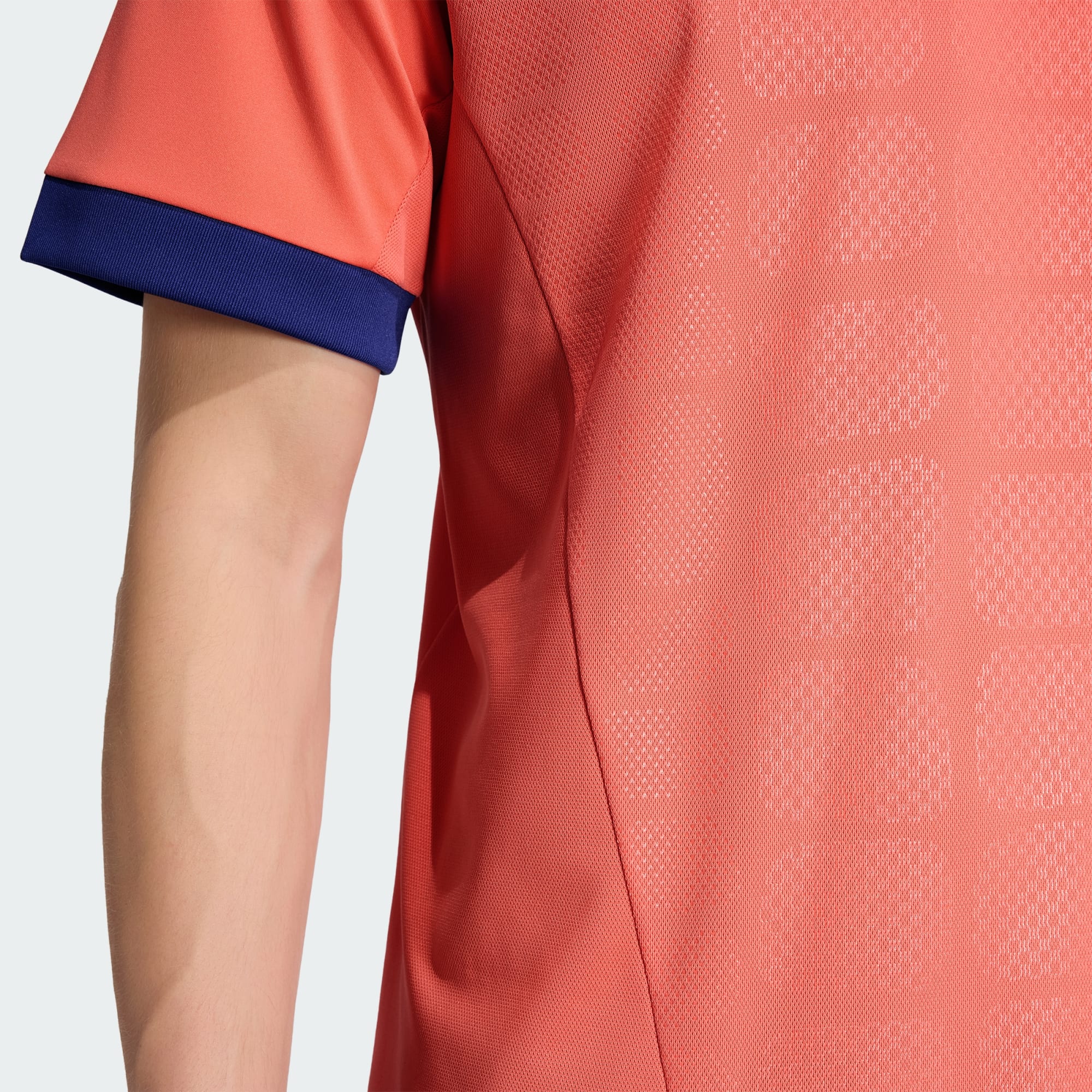 Germany 26 Away Goalkeeper Jersey