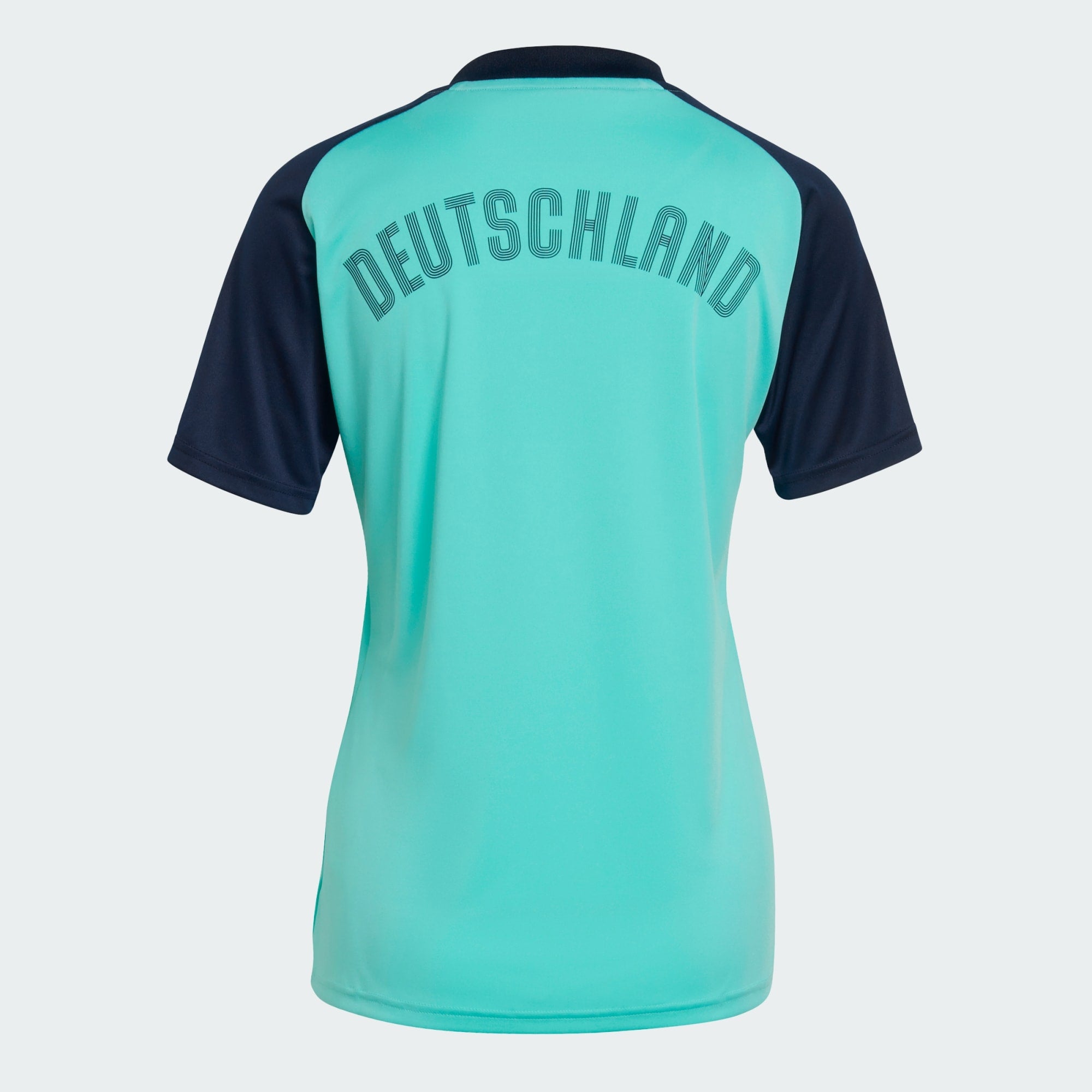 Germany 26 Away Pre Match Jersey