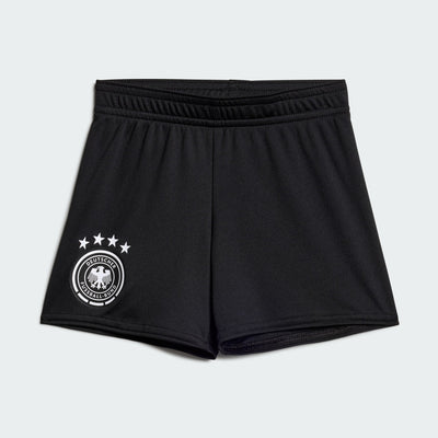 Germany 26 Home Baby Kit