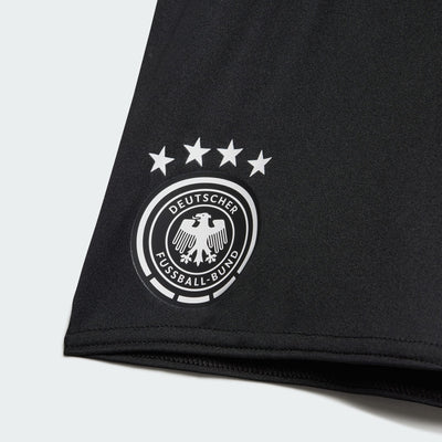 Germany 26 Home Baby Kit