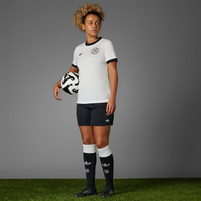 Germany Anniversary Jersey