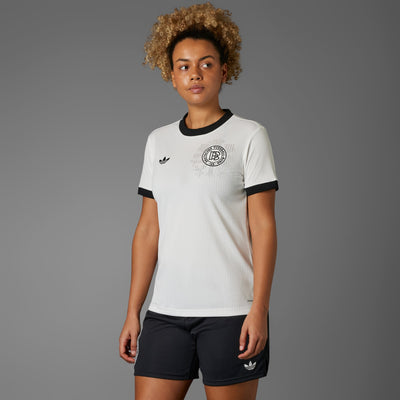 Germany Anniversary Jersey