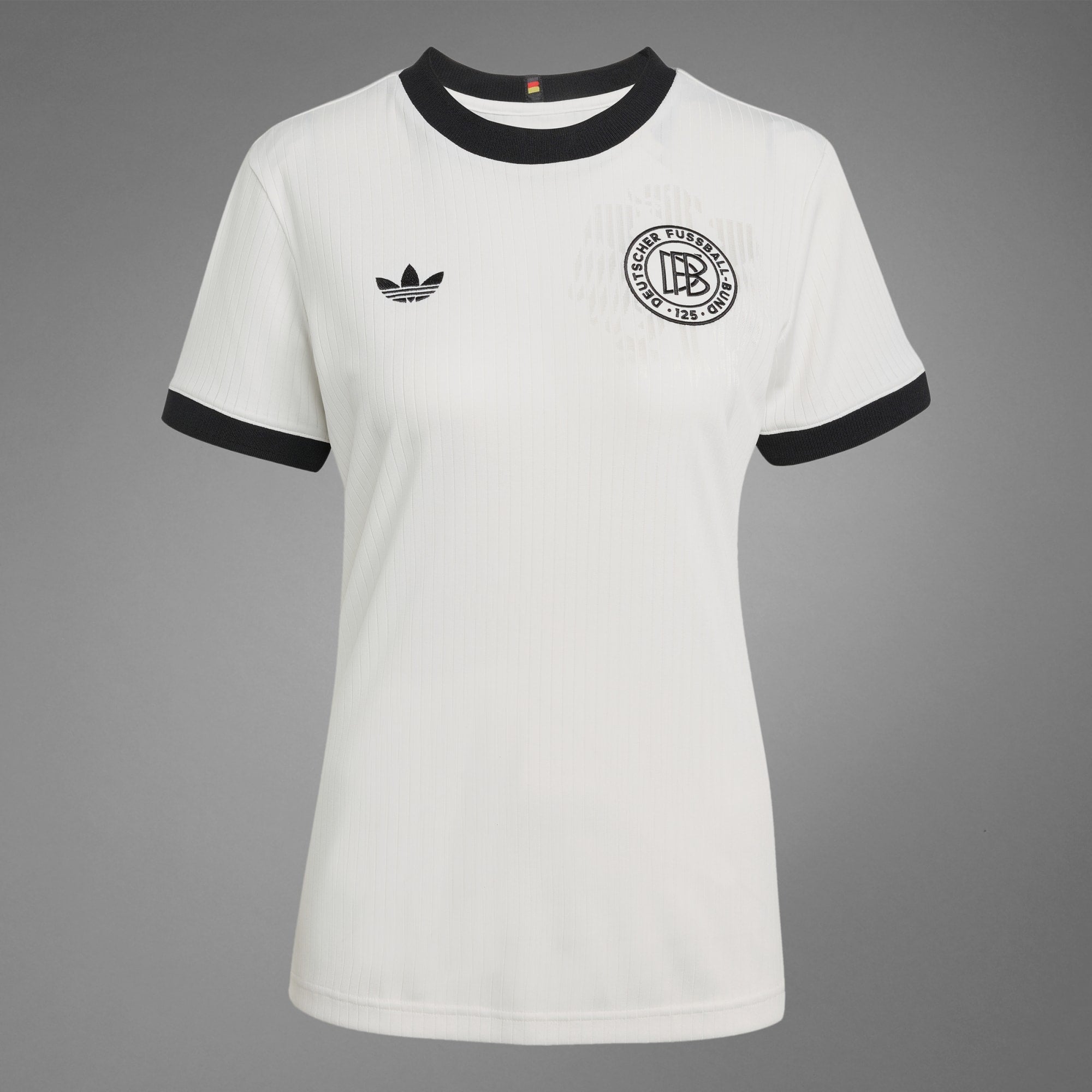 Germany Anniversary Jersey