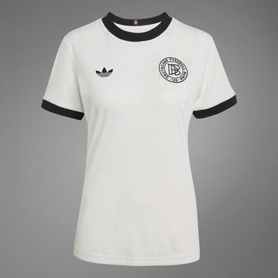 Germany Anniversary Jersey