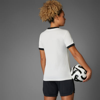 Germany Anniversary Jersey