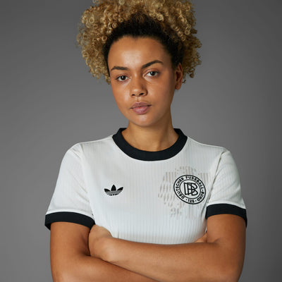 Germany Anniversary Jersey