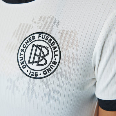 Germany Anniversary Jersey