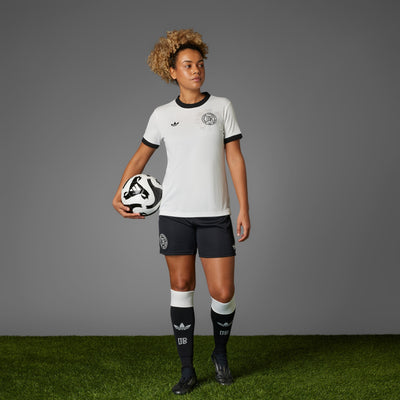 Germany Anniversary Jersey