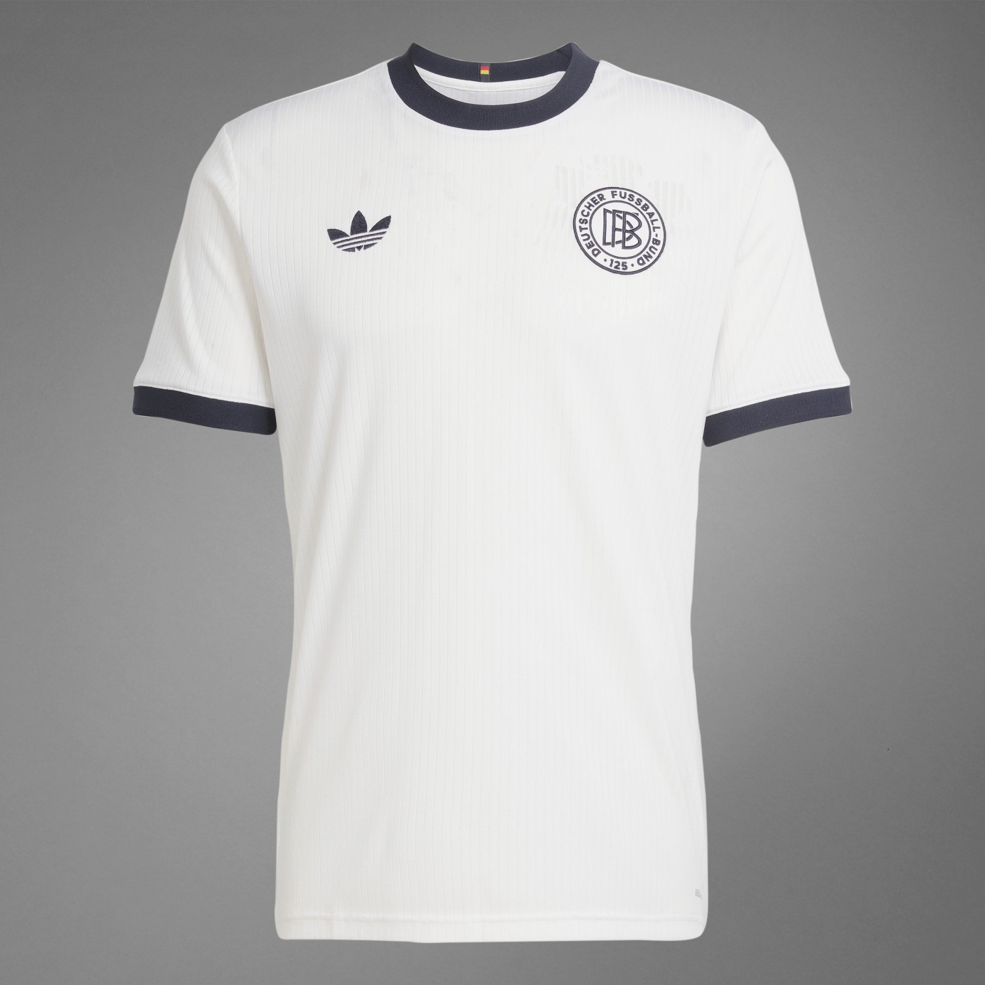 Germany Anniversary Jersey
