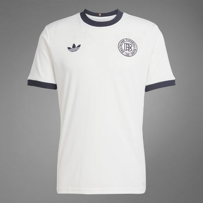 Germany Anniversary Jersey