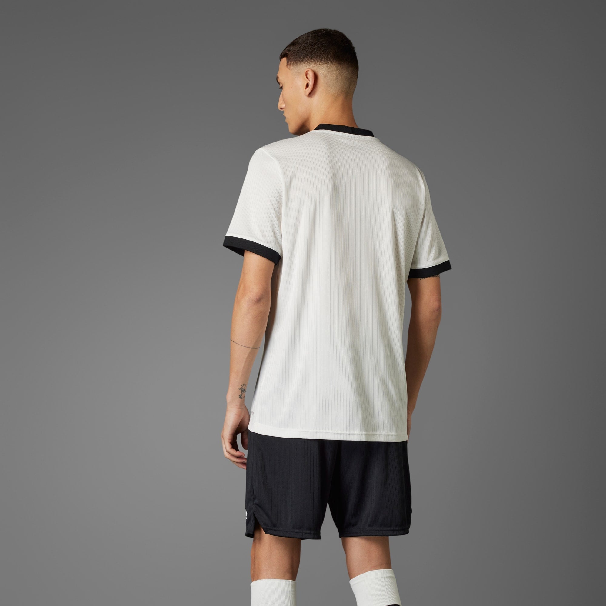 Germany Anniversary Jersey