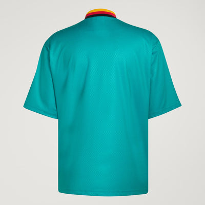 Germany Away Jersey 1994