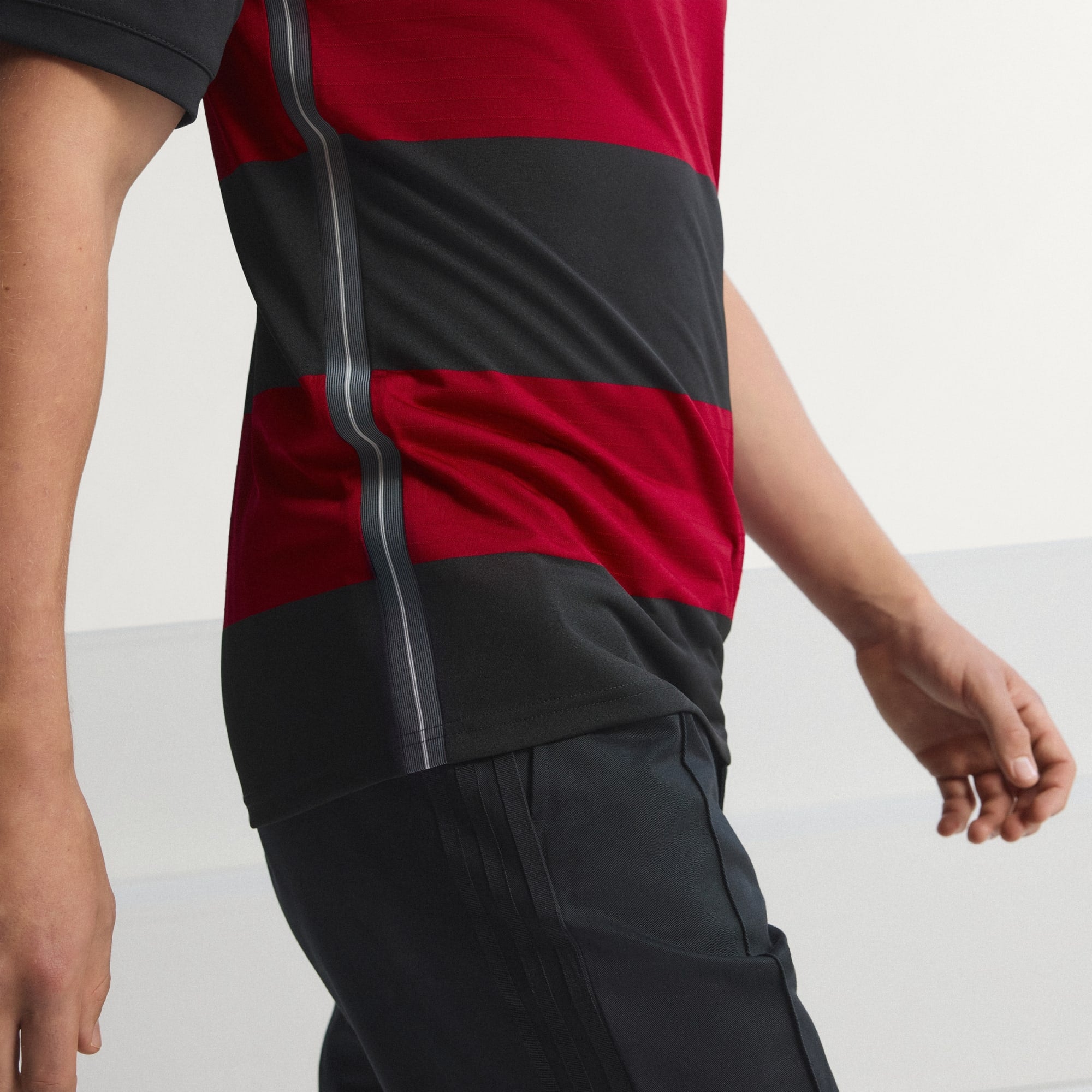 Germany Away Jersey 2014