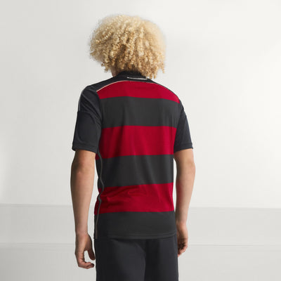Germany Away Jersey 2014