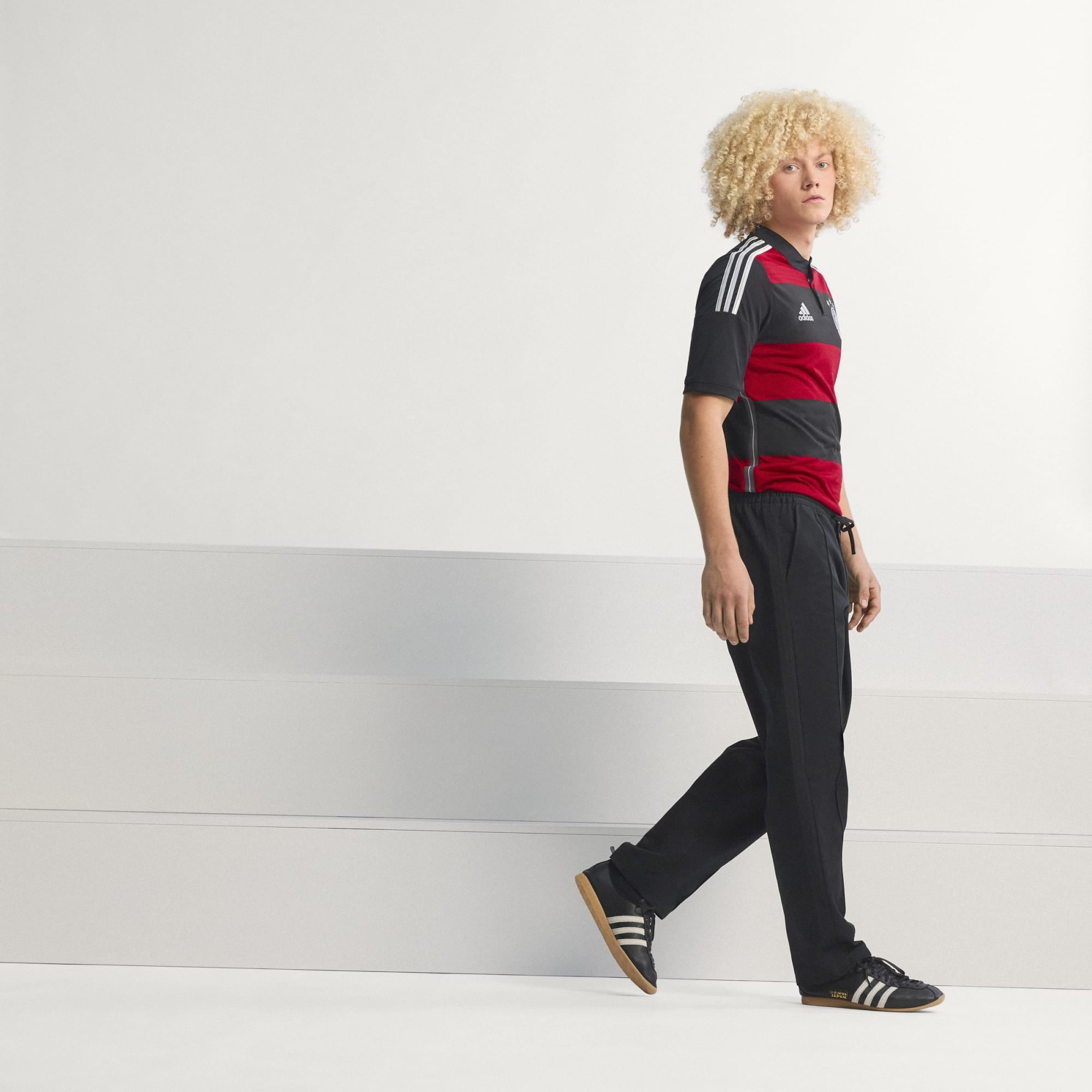 Germany Away Jersey 2014