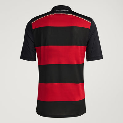 Germany Away Jersey 2014