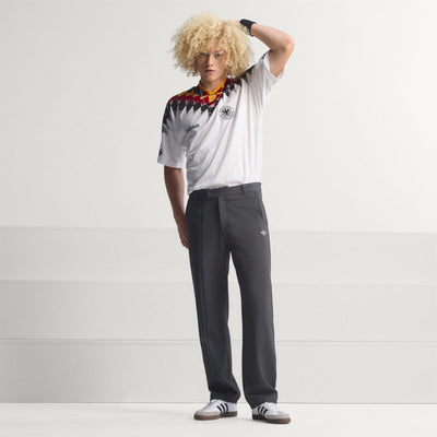 Germany Home Jersey 1994